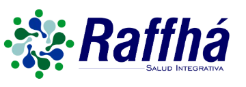 Raffhá Salud Integrativa